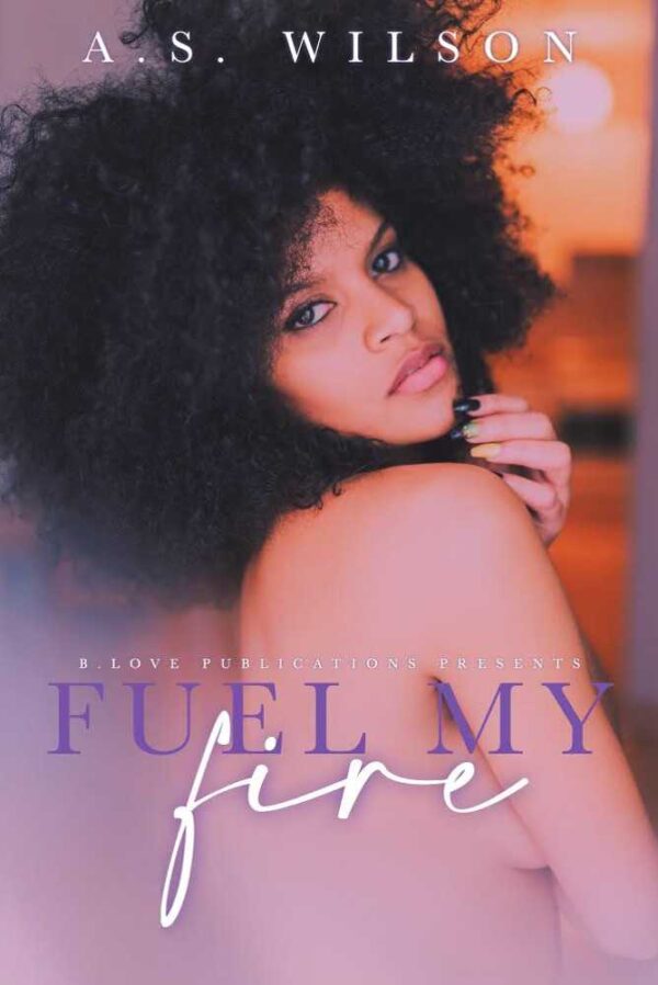 fuel_my_fire_final_cover