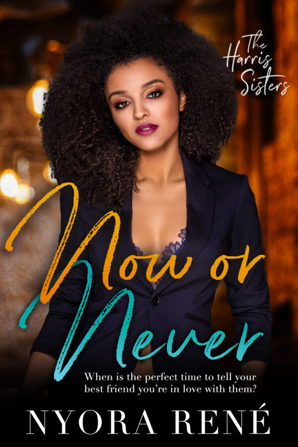 now_or_never_2000x3000