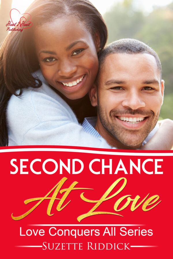 second_chance_4