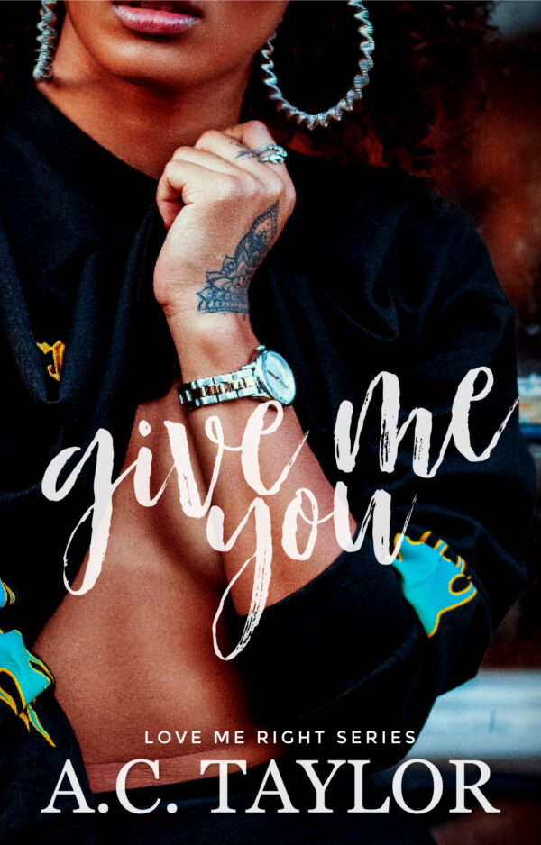 give_me_you_official_cover