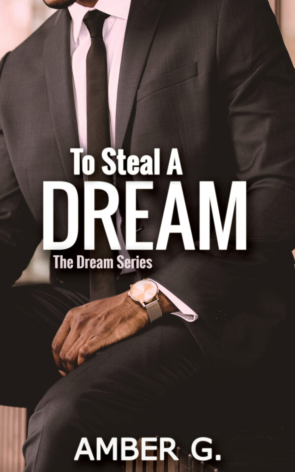 to_steal_a_dream