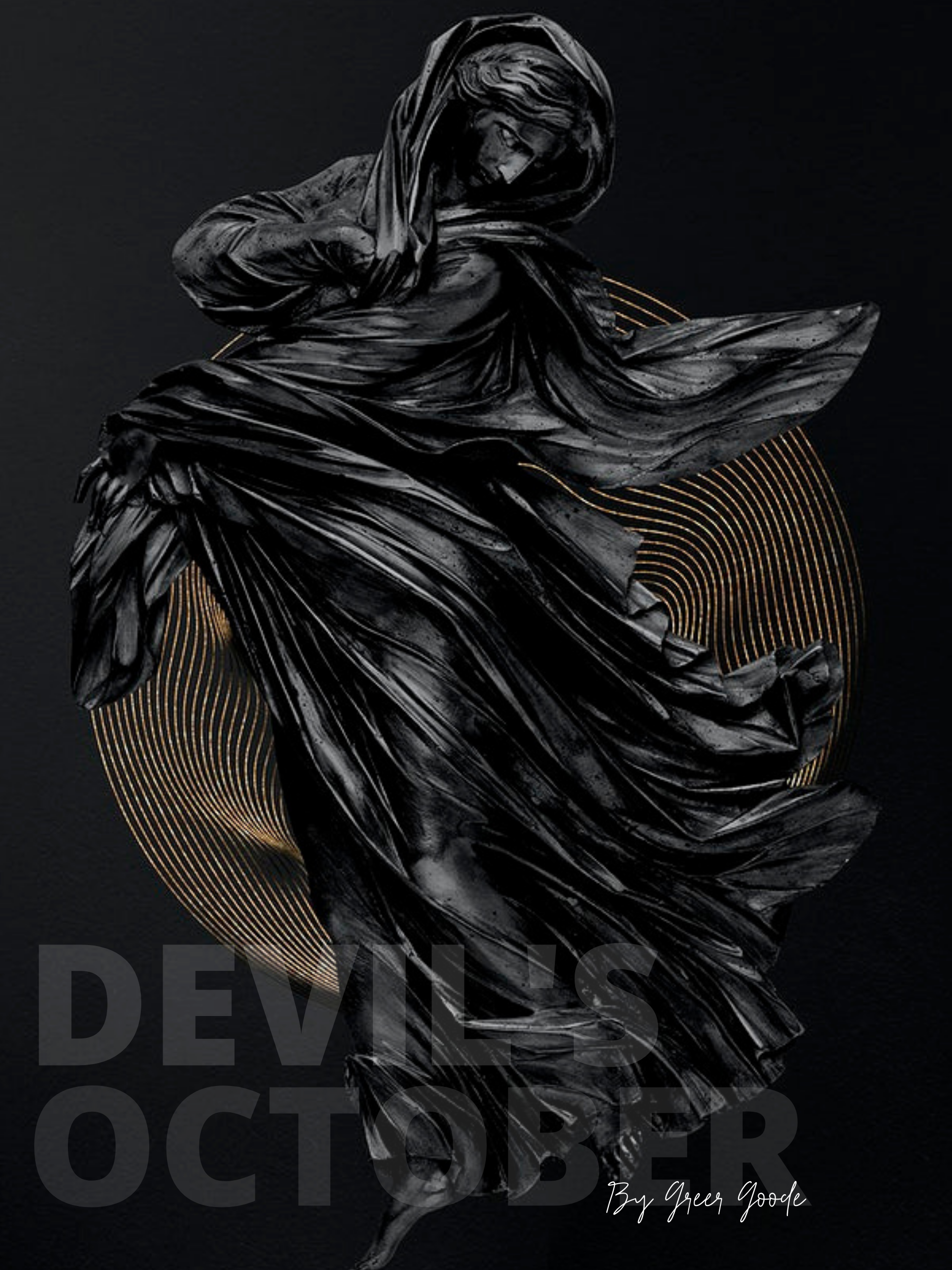 90556778b8764de4aaf17c08b829f16f