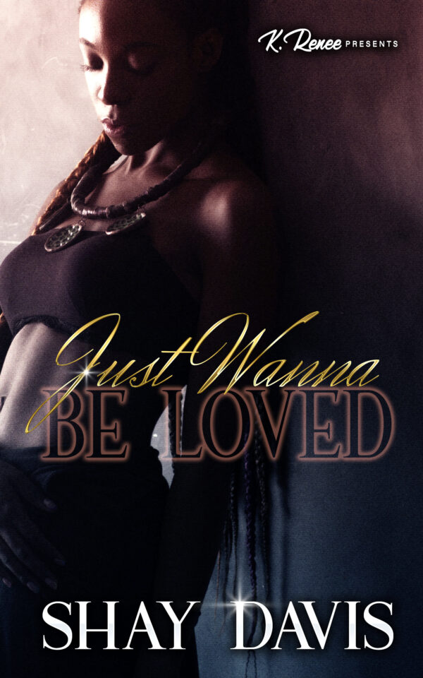 just_wanna_be_loved_cover_1