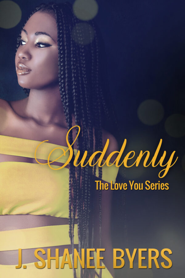 m0927_suddenly_cover_file