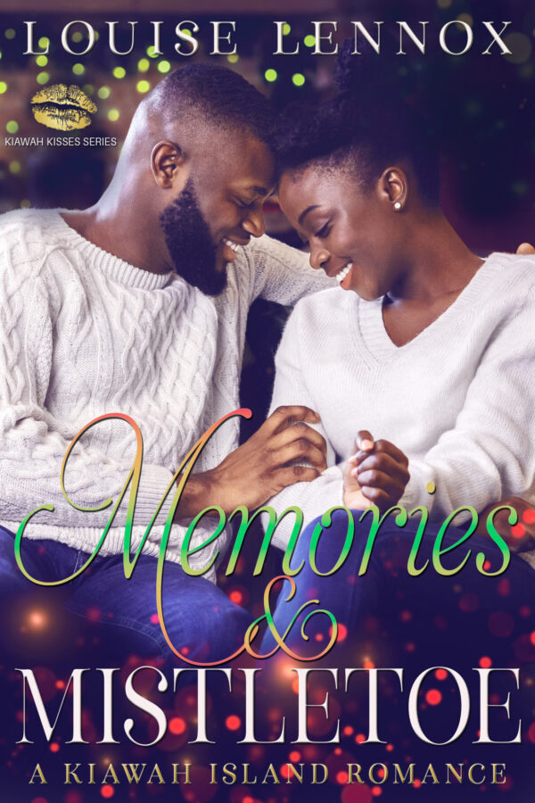 m1257_memories__mistletoe_cover_file