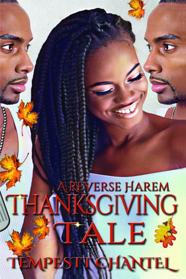 thanksgiving_tale_6x9