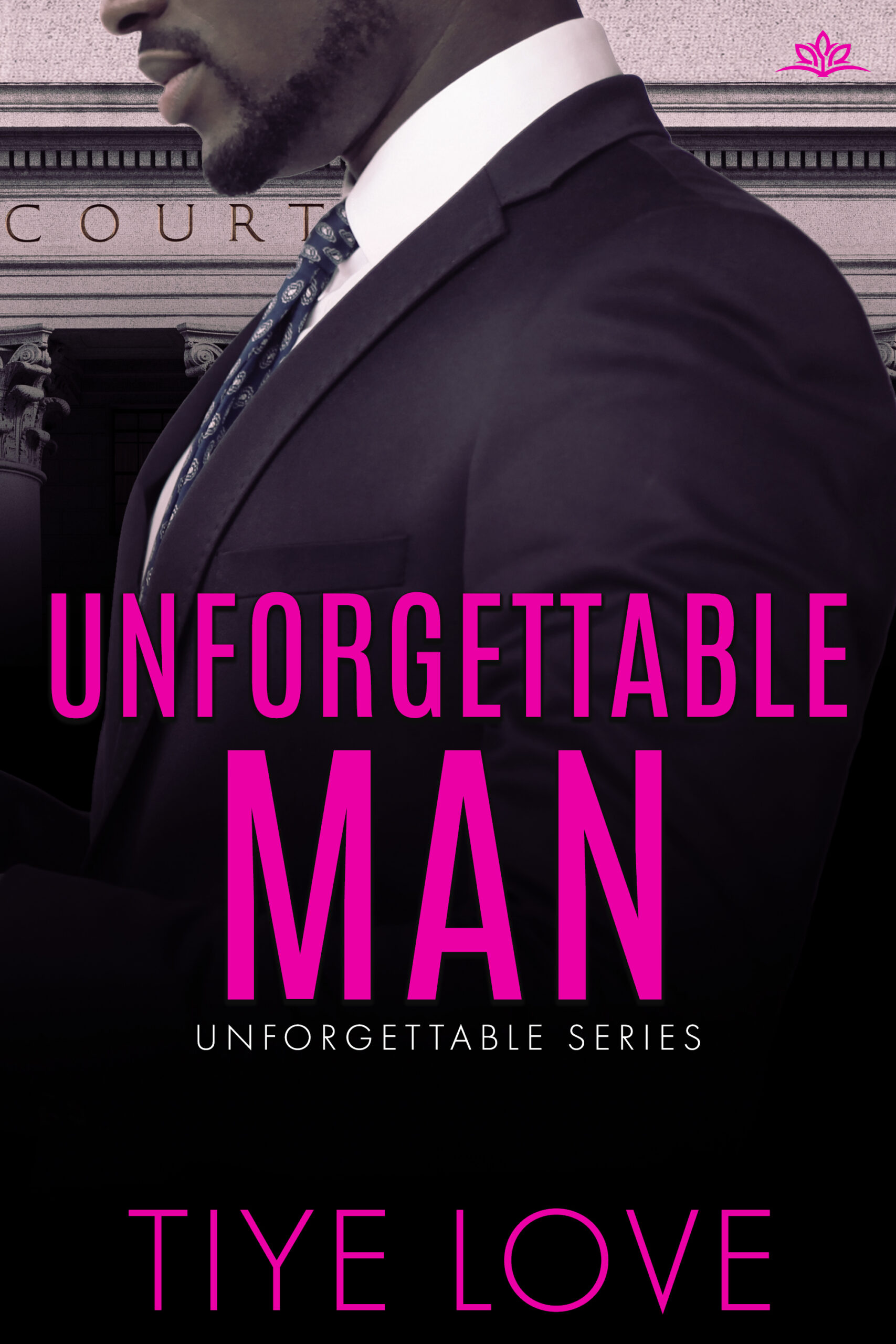 unforgettable_man_2