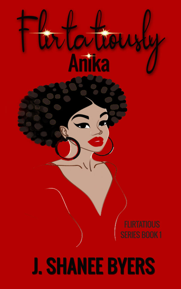 anika_book_cover