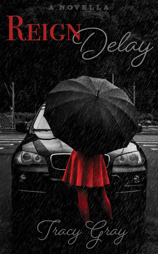 Moderate ReignDelayCover