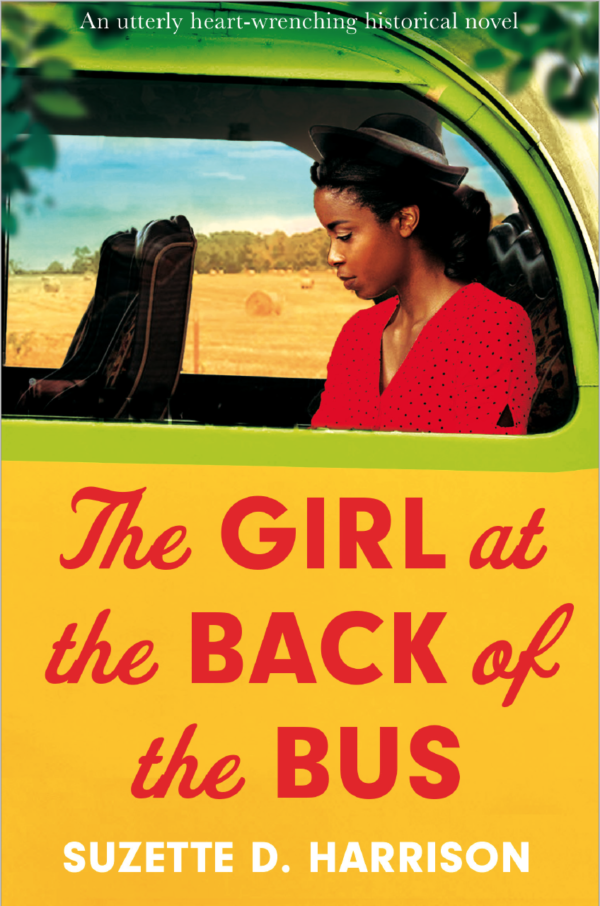 girl_at_the_back_of_the_bus_final