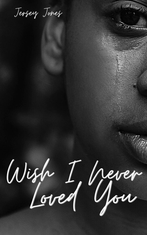wish_i_never