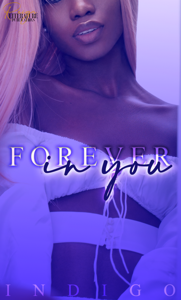 140722866_416698182872669_1732647839715462588_n