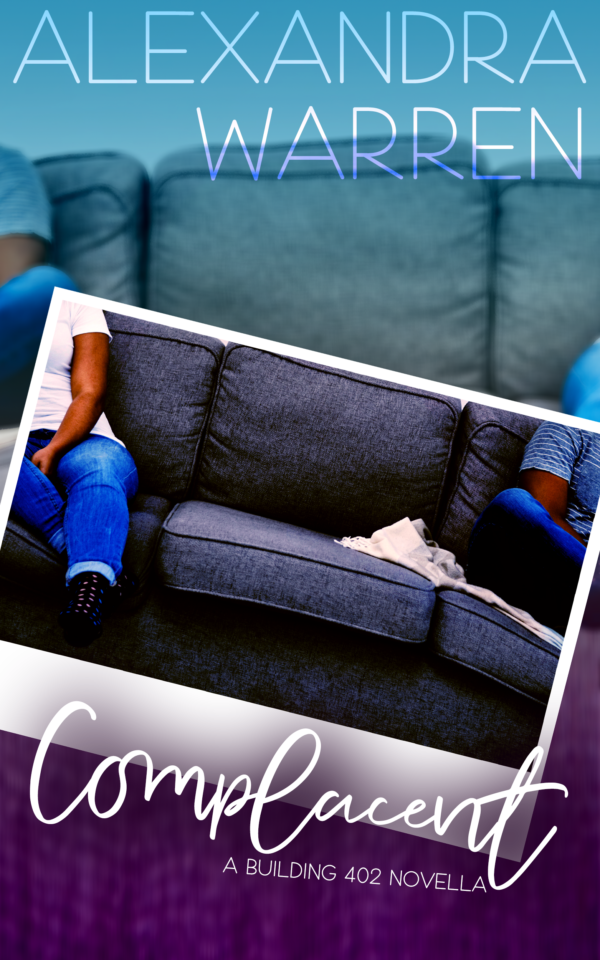 38600319_466081833885689_2976778469205082112_n