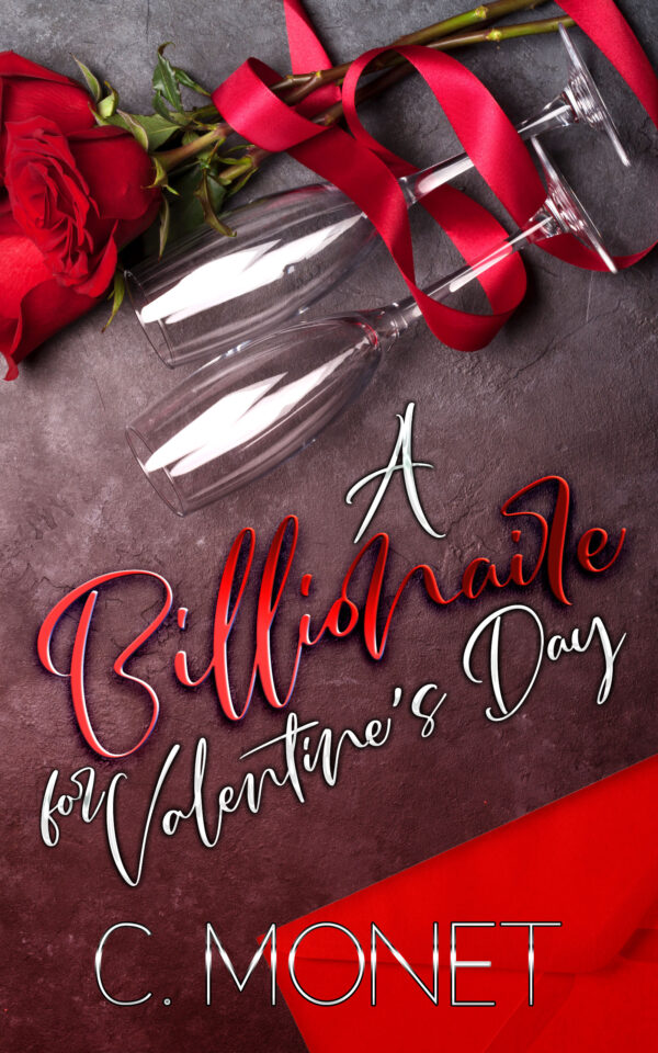 a_billionaire_for_valentines_day