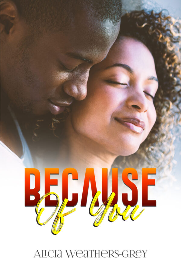 because_of_u_cover