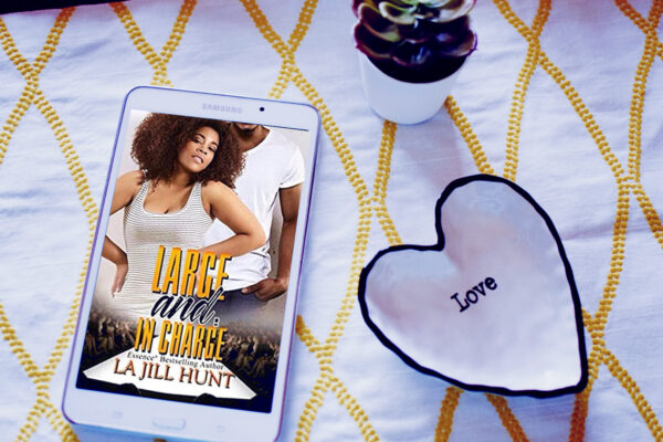 Processed with VSCO with fv5 preset