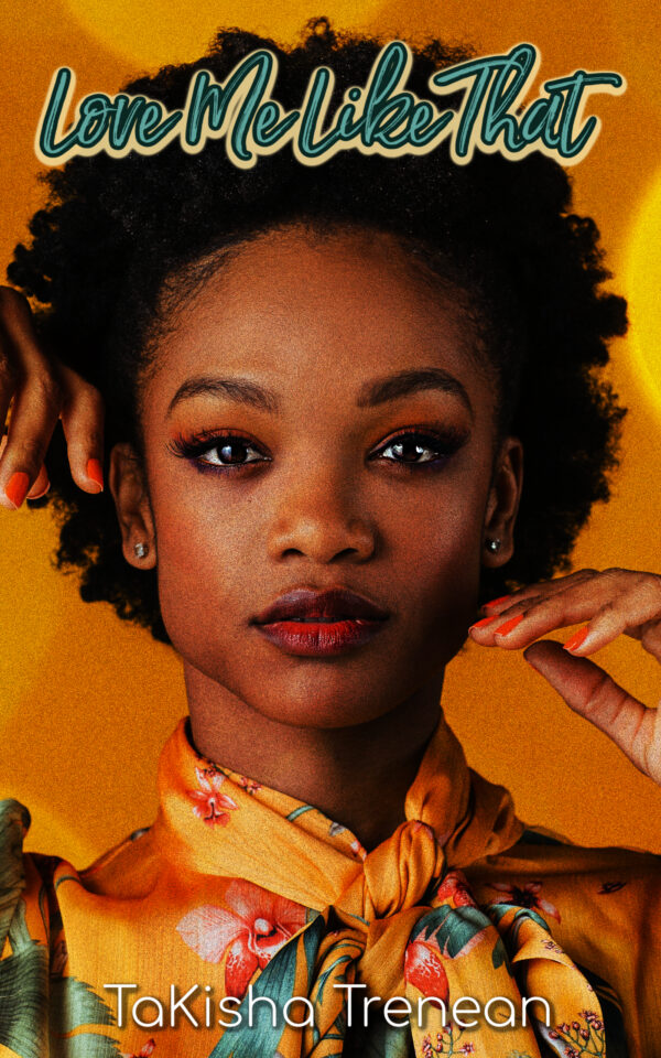 inbound1132497044995121390