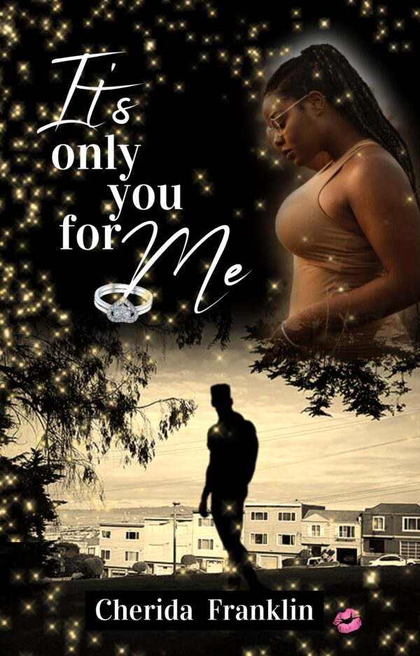 its_only_you_for_me_cover_quality