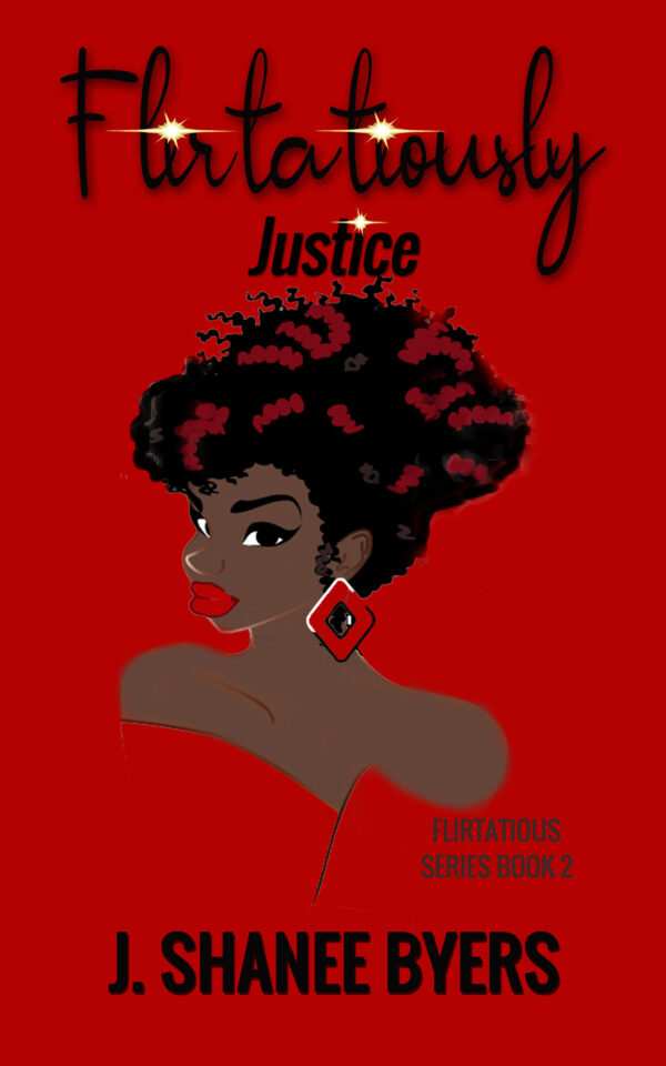 justice_book_cover