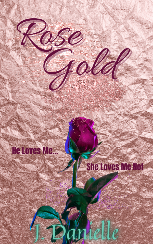 rose_gold_cover_final_4