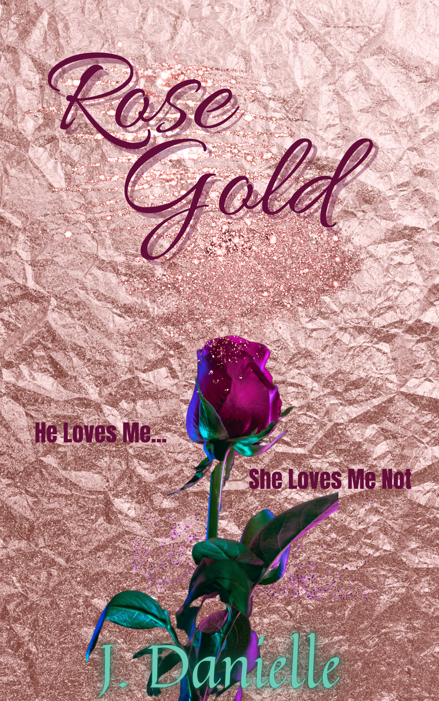 rose_gold_cover_final_4