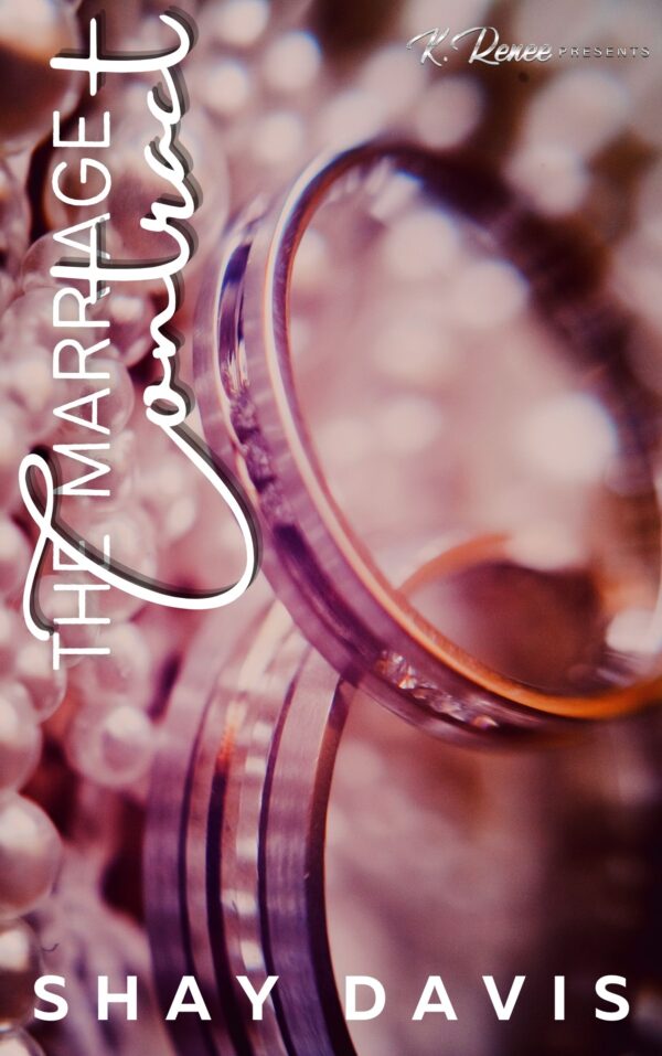 the_marriage_contract__updated_cover