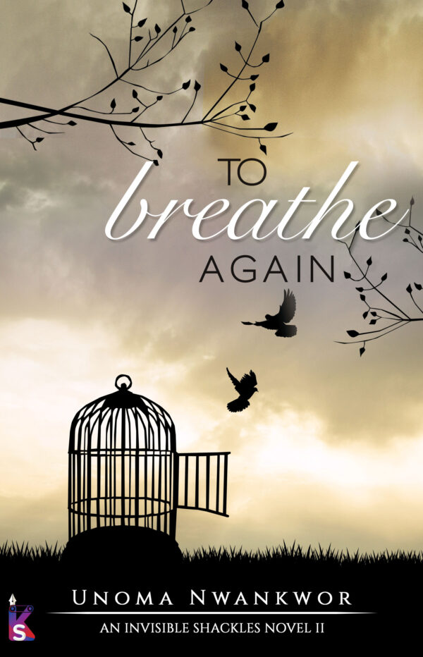 to_breathe_again