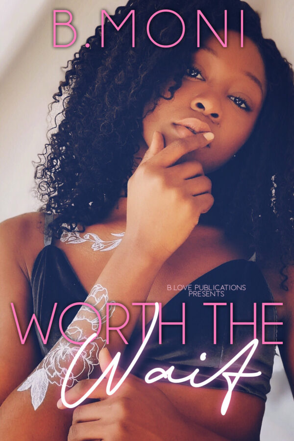 worth_the_wait_cover