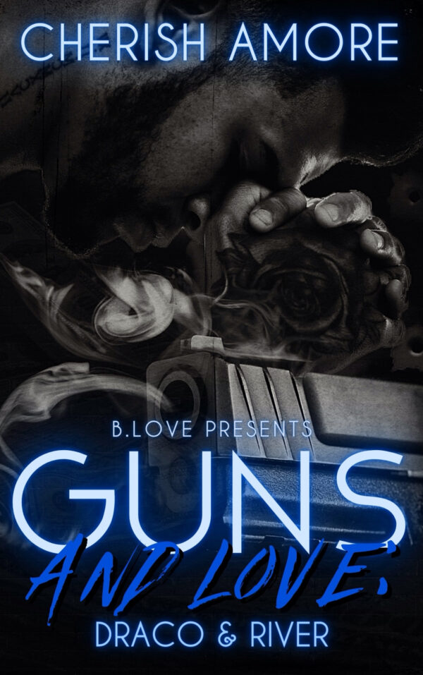 guns_and_love__option_2