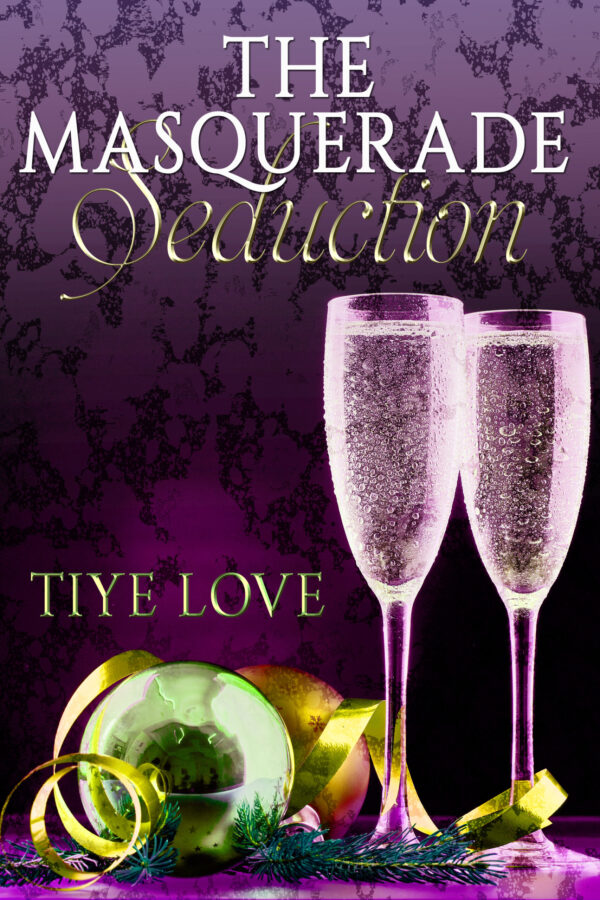 m1251_the_masquerade_seduction_cover_file