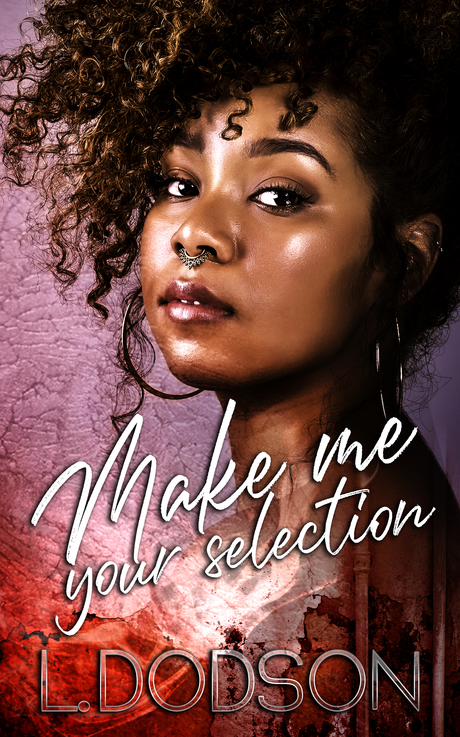 make_me_your_selection_1