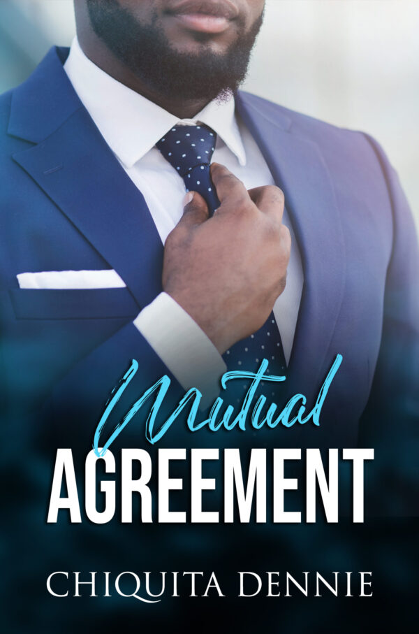 mutual_agreement