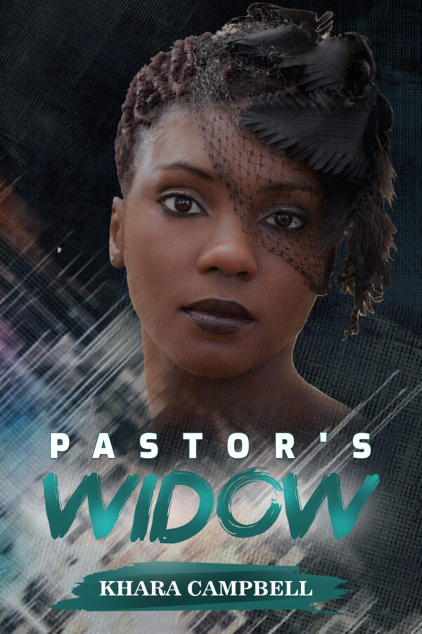 pastors_widow_op