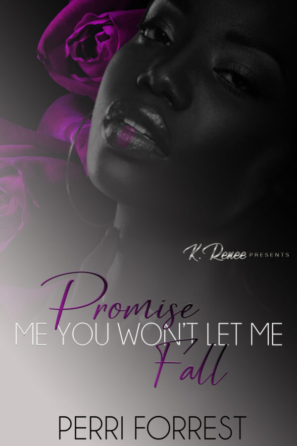 promise_me_final_cover