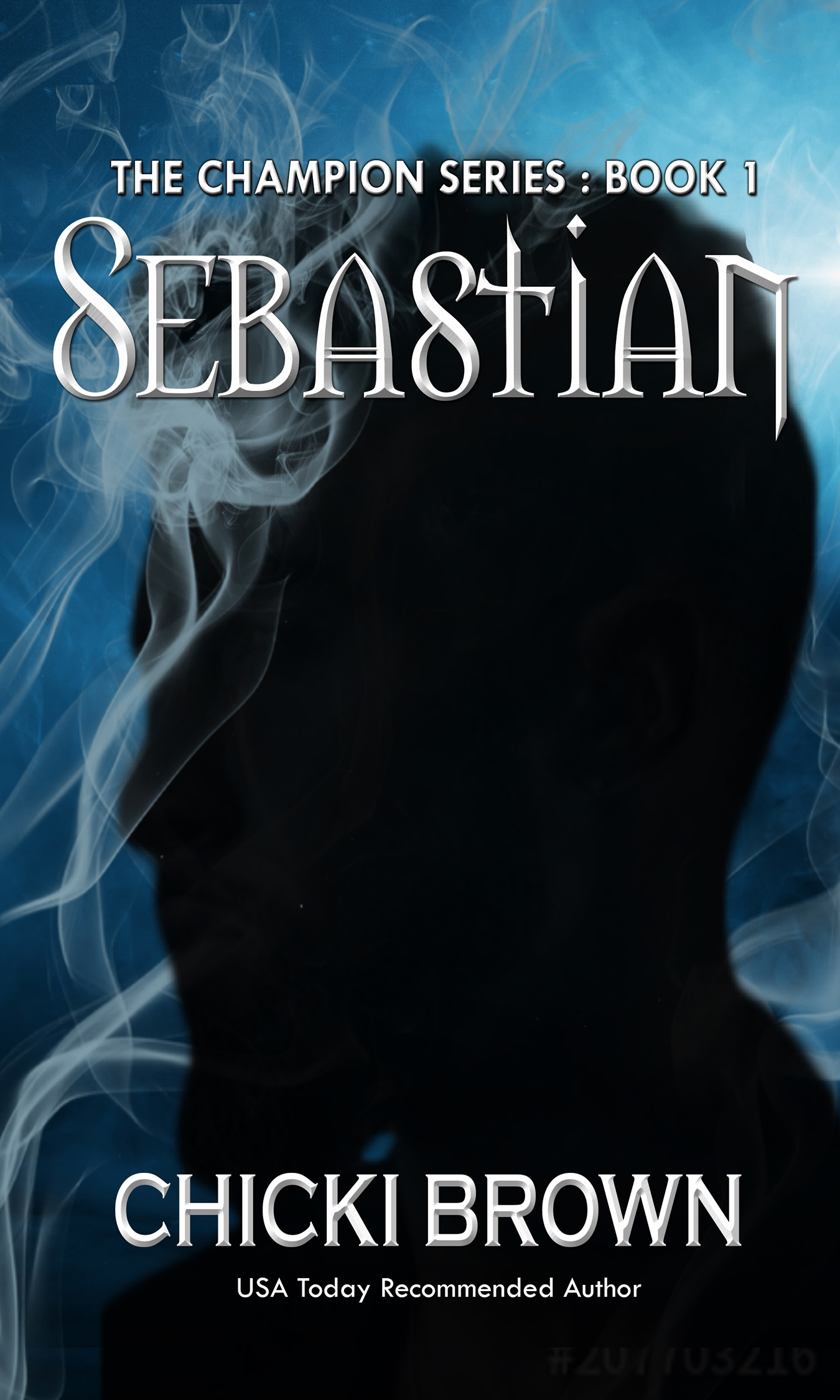 sebastian1350x2250