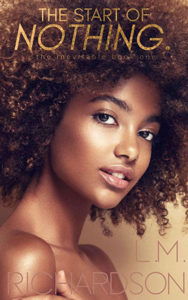 ebdb4e23e9e34a4e97d1b4b303bb8f67