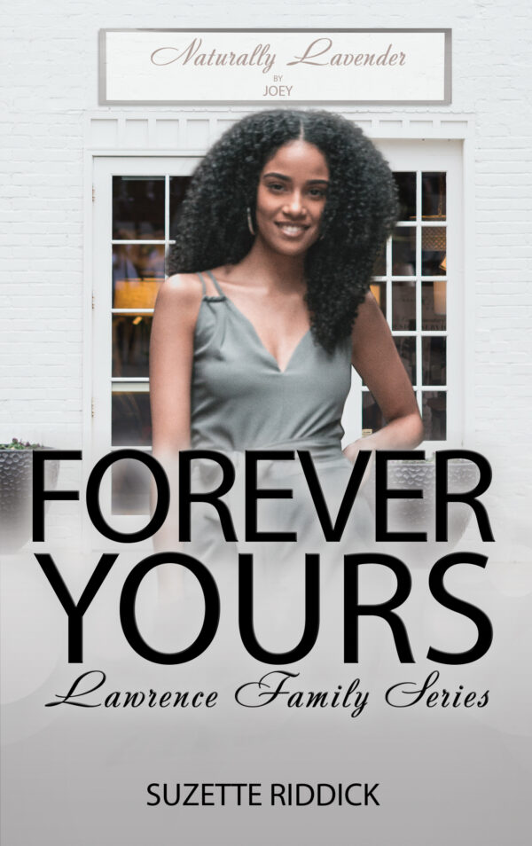 forever_yours