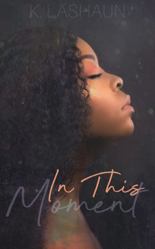in_this_moment__book_cover