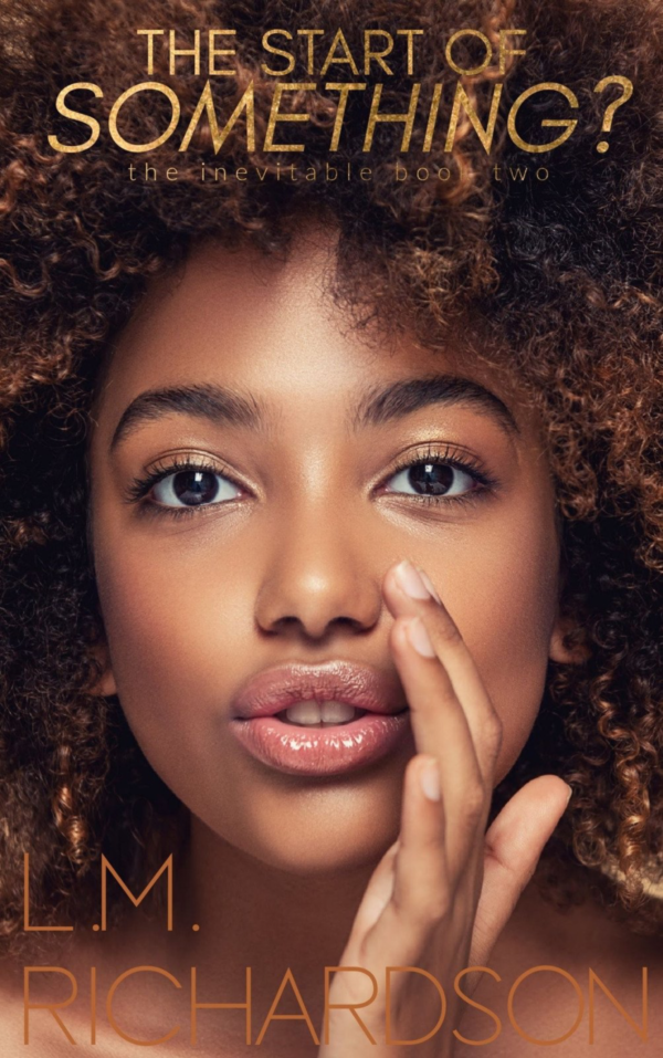 d9c6bf8d7435421596724730cfebc02b