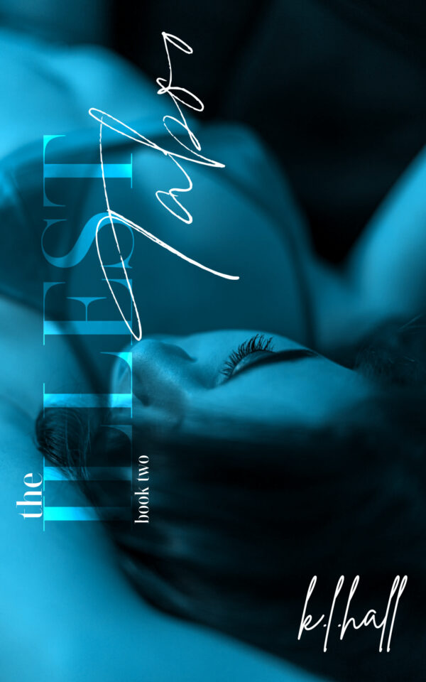 illest_part_2cover2
