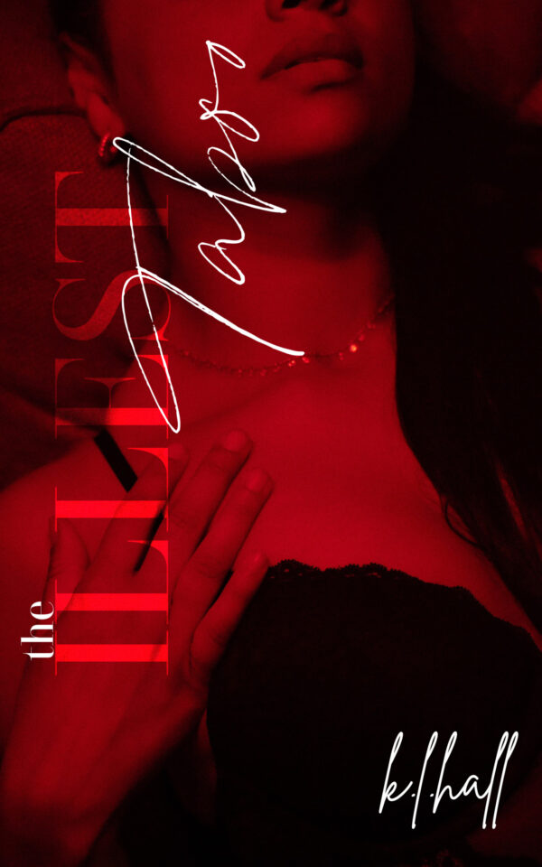 illestnew_cover
