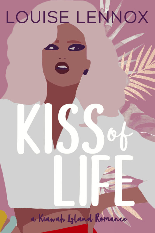 kiss_of_life__ebook_hi_res