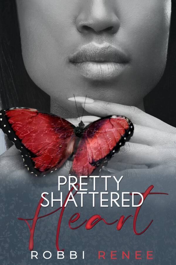 pretty_shattered_soul_1