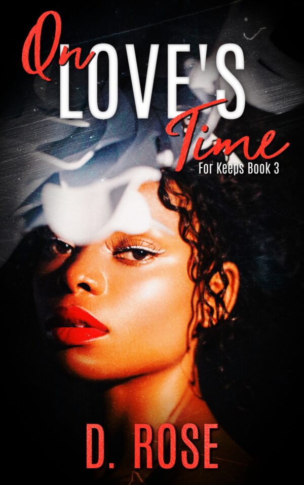 on_loves_time