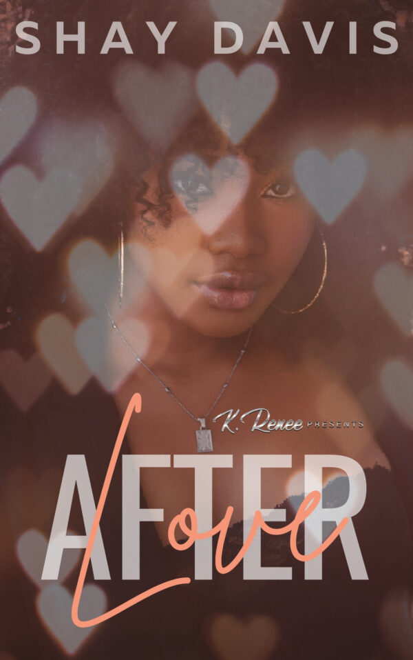 love_after_cover__final