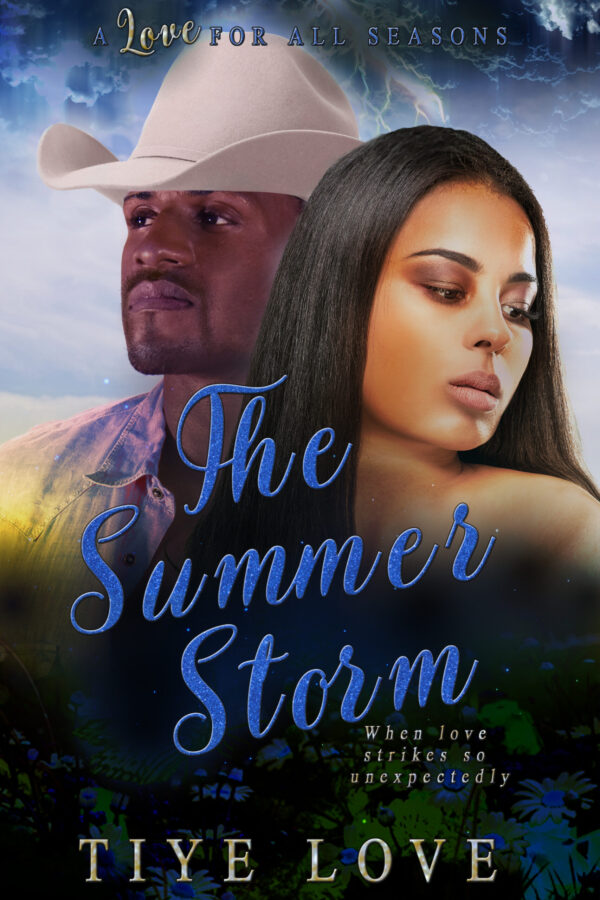 the_summer_storm_cover_file