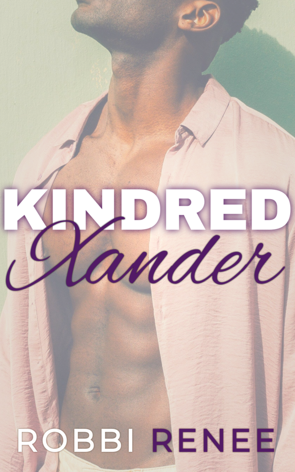 bookbrushimage202191217249