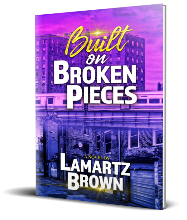 bookbrushimage3d4_book_templatesmall