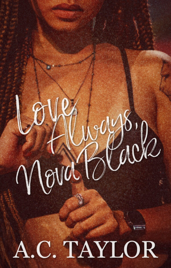 love_always_nova_black_official_cover_update
