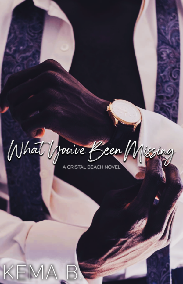 2D56F70F-2E17-4C71-981F-23D5CF62121B